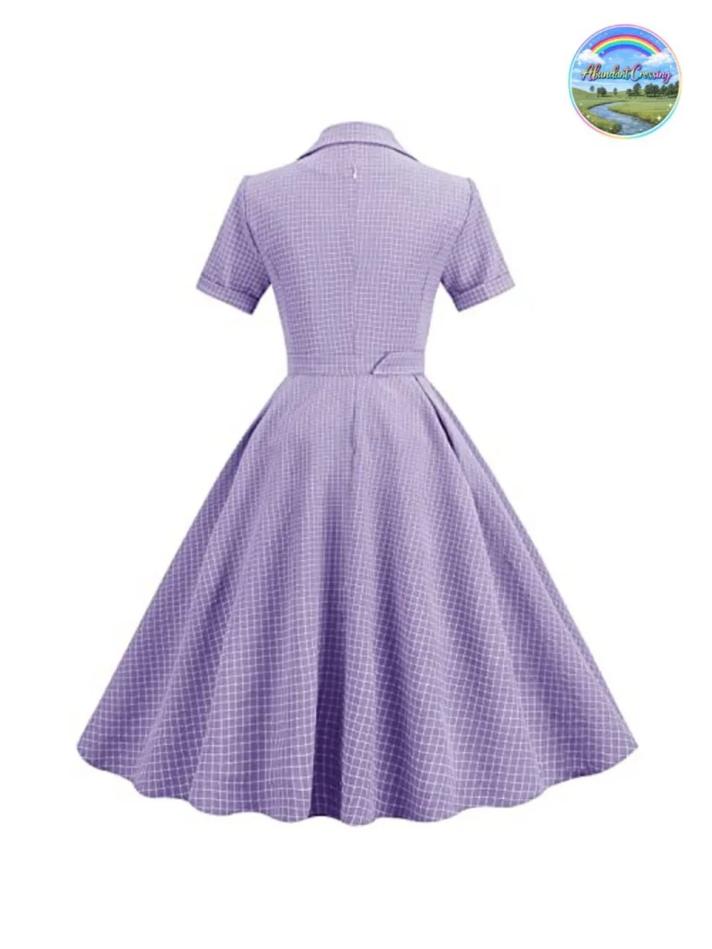 N/A women 1950s